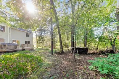 1120 Sumner Circle, Gurnee, IL 60031 - Photo 33