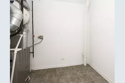 1245 Tuscany Drive #0, Streamwood, IL 60107 - Photo 15