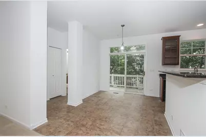 1245 Tuscany Drive #0, Streamwood, IL 60107 - Photo 9
