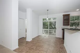 1245 Tuscany Dr, Streamwood, IL 60107 - Photo 9