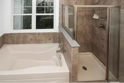 1245 Tuscany Drive #0, Streamwood, IL 60107 - Photo 13