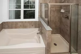 1245 Tuscany Dr, Streamwood, IL 60107 - Photo 13