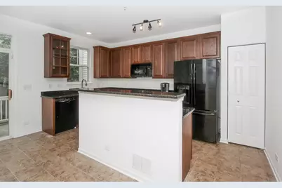 1245 Tuscany Drive #0, Streamwood, IL 60107 - Photo 7
