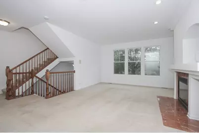 1245 Tuscany Drive #0, Streamwood, IL 60107 - Photo 3