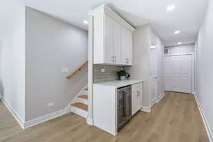 302 Hughes Ave, Lockport, IL 60441 - Photo 13