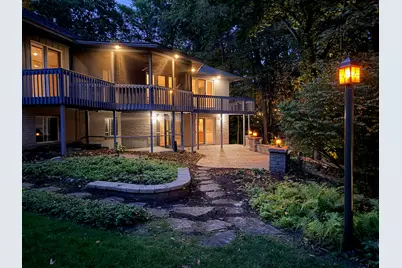 16131 S Twin Oak Court, Homer Glen, IL 60491 - Photo 3