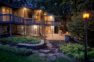 16131 S Twin Oak Ct, Homer Glen, IL 60491 - Photo 3