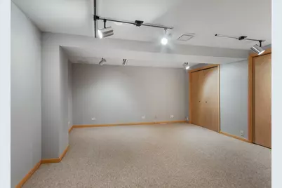 16131 S Twin Oak Court, Homer Glen, IL 60491 - Photo 25