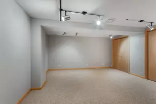 16131 S Twin Oak Ct, Homer Glen, IL 60491 - Photo 25