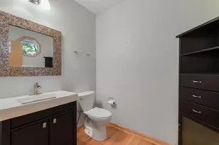 16131 S Twin Oak Ct, Homer Glen, IL 60491 - Photo 31