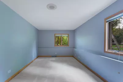 16131 S Twin Oak Court, Homer Glen, IL 60491 - Photo 29