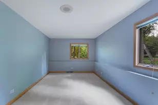 16131 S Twin Oak Ct, Homer Glen, IL 60491 - Photo 29