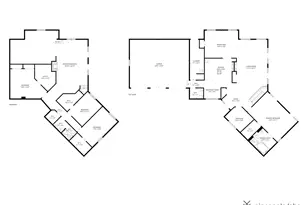 16131 S Twin Oak Ct, Homer Glen, IL 60491 - Photo 43