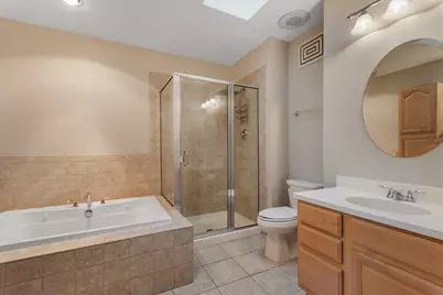 16131 S Twin Oak Court, Homer Glen, IL 60491 - Photo 17