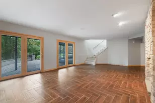 16131 S Twin Oak Ct, Homer Glen, IL 60491 - Photo 23