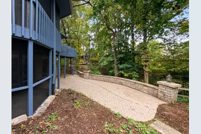16131 S Twin Oak Court, Homer Glen, IL 60491 - Photo 35