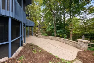16131 S Twin Oak Ct, Homer Glen, IL 60491 - Photo 35