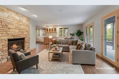 16131 S Twin Oak Court, Homer Glen, IL 60491 - Photo 21
