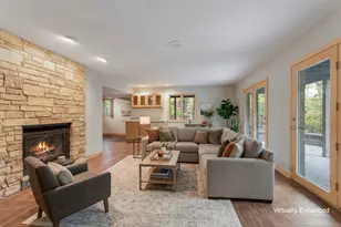 16131 S Twin Oak Ct, Homer Glen, IL 60491 - Photo 21