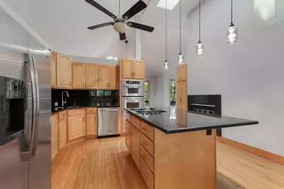 16131 S Twin Oak Court, Homer Glen, IL 60491 - Photo 11