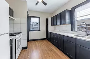 1227 Emerald Ave, Chicago Heights, IL 60411 - Photo 7