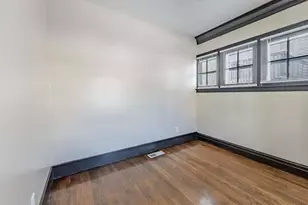 1227 Emerald Ave, Chicago Heights, IL 60411 - Photo 9
