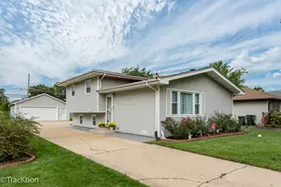 4030 N Adams St, Westmont, IL 60559 - Photo 1