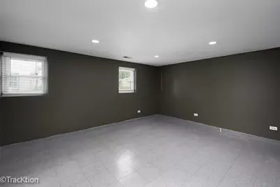 4030 N Adams Street, Westmont, IL 60559 - Photo 11