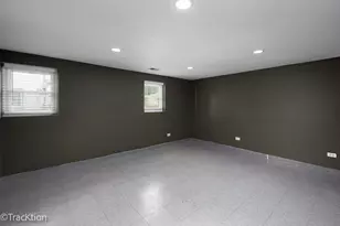 4030 N Adams St, Westmont, IL 60559 - Photo 11