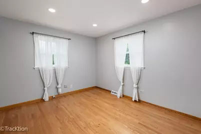 4030 N Adams Street, Westmont, IL 60559 - Photo 7