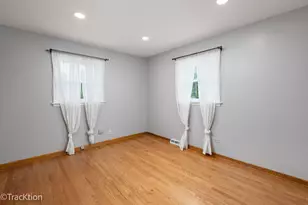 4030 N Adams St, Westmont, IL 60559 - Photo 7