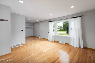 4030 N Adams Street, Westmont, IL 60559 - Photo 3
