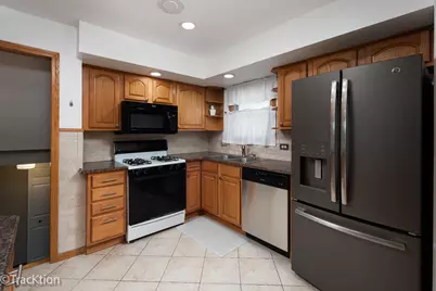 4030 N Adams Street, Westmont, IL 60559 - Photo 5