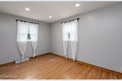 4030 N Adams Street, Westmont, IL 60559 - Photo 9