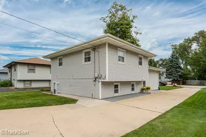 4030 N Adams Street, Westmont, IL 60559 - Photo 15