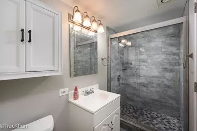 4030 N Adams Street, Westmont, IL 60559 - Photo 13