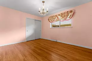88 Pine Ave, Riverside, IL 60546 - Photo 17