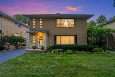 [Address not provided], Riverside, IL 60546 - Photo 27