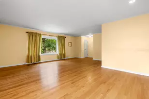 88 Pine Ave, Riverside, IL 60546 - Photo 5