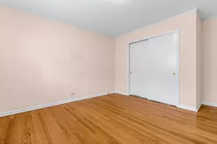 88 Pine Ave, Riverside, IL 60546 - Photo 13