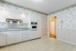 88 Pine Ave, Riverside, IL 60546 - Photo 21