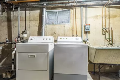 [Address not provided], Riverside, IL 60546 - Photo 25