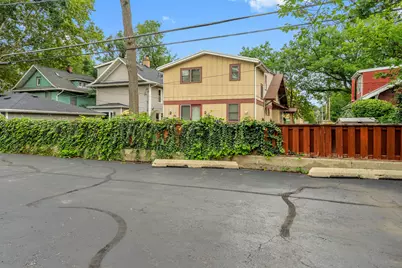 [Address not provided], Riverside, IL 60546 - Photo 23