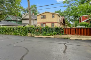 88 Pine Ave, Riverside, IL 60546 - Photo 23