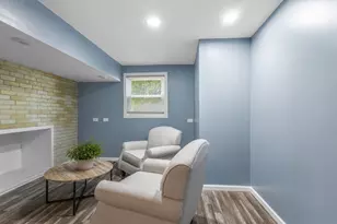 14850 Homan Ave, Midlothian, IL 60445 - Photo 13