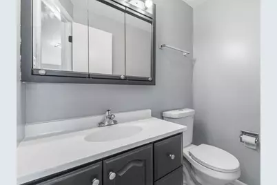 14850 Homan Avenue, Midlothian, IL 60445 - Photo 7