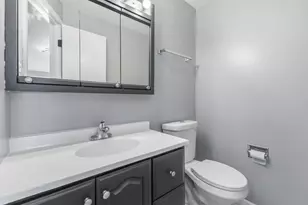 14850 Homan Ave, Midlothian, IL 60445 - Photo 7