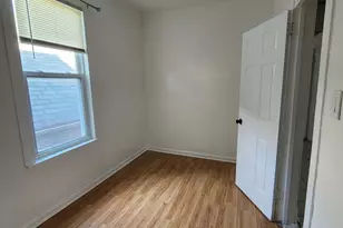 2646 W Cullerton St, Chicago, IL 60608 - Photo 5