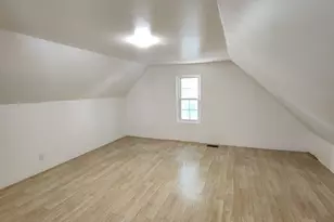 2646 W Cullerton St, Chicago, IL 60608 - Photo 9