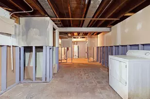 9810 S Loomis St, Chicago, IL 60643 - Photo 31